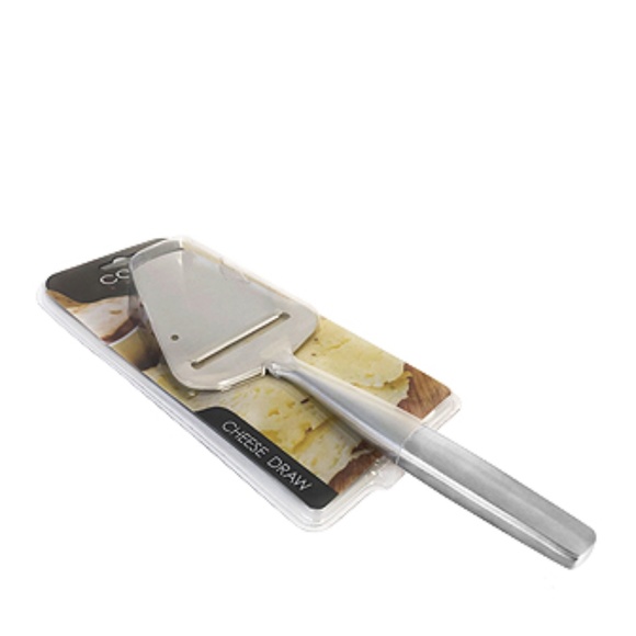 Core Home Cheese Draw - Picture 2 of 3